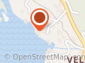 Hellesøy AS