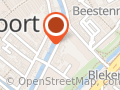 Stichting Levende Historie Amersfoort