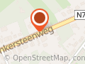 Fryns Verzekeringen nv