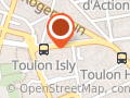 Rouvellac Alain
