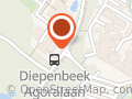 UC Leuven-Limburg - Campus Diepenbeek