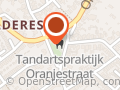 Brabantse Klussendienst