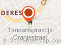Tandartsenpraktijk Timmermans en Van Gils