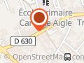 Union régionales des centres sociaux de Lorraine