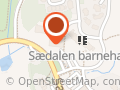 Din-Nettbutikk Remy Andre Hopland Ekren