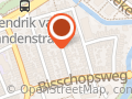 De verloren scherf