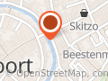 Osteopaat