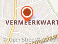 Tekenbureau Eversen