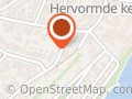 Koppelaar