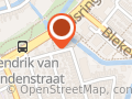 Van Groningen MCP