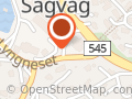 YX Sagvåg (automat)