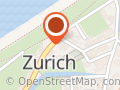 Hengelsport Zurich