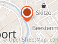 Keizer & Keizerin