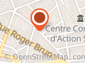 Comité National Anti-Drogue