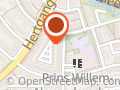 SEOHUB | Online Marketing Bureau Veldhoven