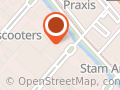 Van Erp Agenturen