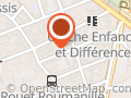 Bar Populaire