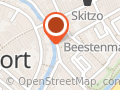 La Base Pizza Amersfoort