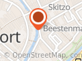 Stichting Downey's Coffee And Tea