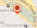 AU PETIT PRADO