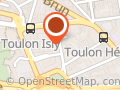 Casa M Immobilier Marseille - Gestion Locative