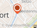 Skanna Basics Horeca Uitzendbureau B.V.