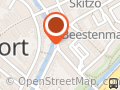 Bakkerij Boersma