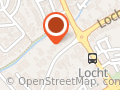 Buurtvereniging De Locht