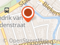 Or.nl Internetdiensten Bv