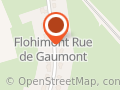 Point Fil