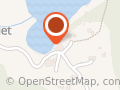 Dyngeland Snekkerserv F Vassdal