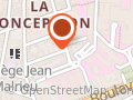 L'atelier du drone - Fabrique d'images & Cie