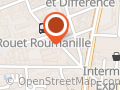 Société Du Parking Louvain