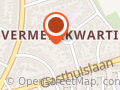 Eemland Solutions B.V.