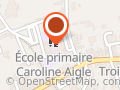 École Primaire Caroline Aigle