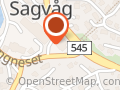 Vipsafe As