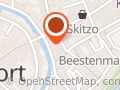 De Wimperfabriek