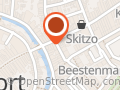 Il diVino wijnwinkel | Locatie Amersfoort