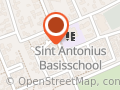 Basisschool Saint Antonius
