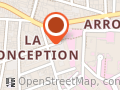 Fédération hospitalière de France - PACA