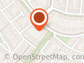 SPI IT services Tiel