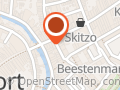 Béog Bv