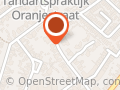Stichting Caritas-Clavus