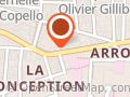 Alertis Marseille