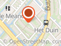 D. Rozing Geografie en Onderwijs