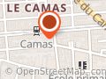 Camas Sutra