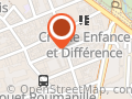 Laboratoire DENTALYS