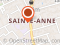 École Primaire Publique Sainte-Anne