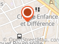 Ecoles Publiques