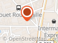Quincaillerie Méditérranéenne